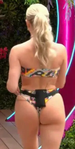 Molly Marsh OnlyFans Leaked Free Thumbnail Picture - #Aui4EqLJPI