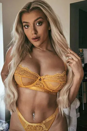 Molly Marsh OnlyFans Leaked Free Thumbnail Picture - #zzbhsdrWUD
