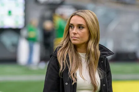 Molly Mcgrath OnlyFans Leaked Free Thumbnail Picture - #TLEkpOBAtW