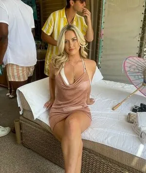 Molly Moore OnlyFans Leaked Free Thumbnail Picture - #BaBGu9Fdf5