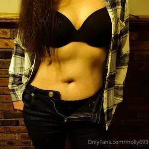 Molly Nova OnlyFans Leaked Free Thumbnail Picture - #EVlqeJDFXD