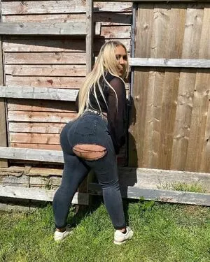 Molly Os OnlyFans Leaked Free Thumbnail Picture - #C2rSSbUnHo