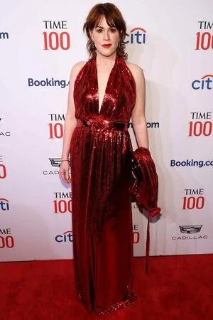 Molly Ringwald Thumbnail Picture