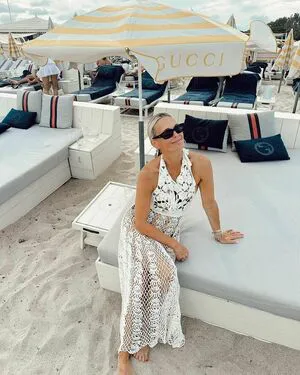 Molly Sims OnlyFans Leaked Free Thumbnail Picture - #0R2LHCECtC