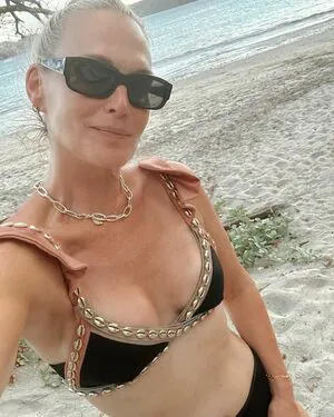 Molly Sims OnlyFans Leaked Free Thumbnail Picture - #EjB66CsQSZ