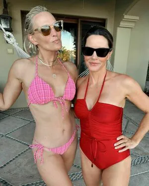 Molly Sims OnlyFans Leaked Free Thumbnail Picture - #c5d0ATTBkh