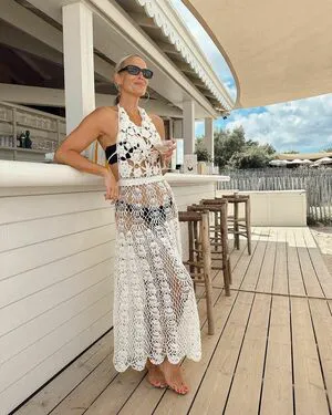 Molly Sims OnlyFans Leaked Free Thumbnail Picture - #w3REMch96j