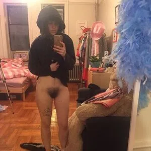 Molly Soda Thumbnail Picture