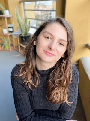 Molly OnlyFans Leaked Free Thumbnail Picture - #VOLYZSWBET