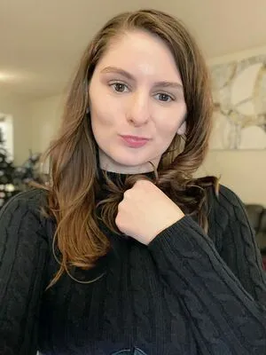 Molly OnlyFans Leaked Free Thumbnail Picture - #cLKsq9htad