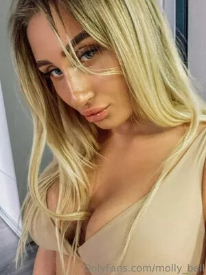 Mollybell OnlyFans Leaked Free Thumbnail Picture - #5fbCTWcZJr