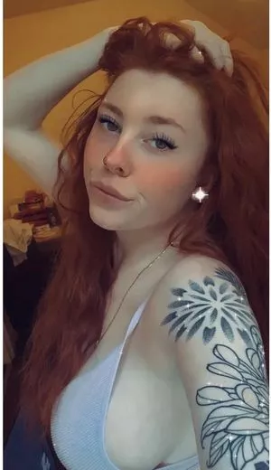 Mollycxoxo Thumbnail Picture