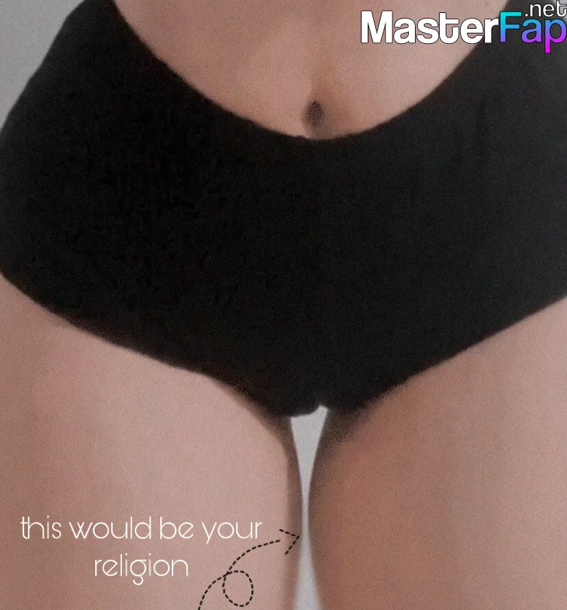 HD Onlyfans Mollyflwers