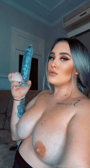 Mollygrey Previews OnlyFans Leaked Free Thumbnail Picture - #9deLPmxpbM