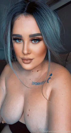 Mollygrey Previews OnlyFans Leaked Free Thumbnail Picture - #d1As84MsYP
