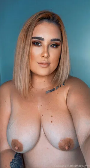 Mollygrey Previews OnlyFans Leaked Free Thumbnail Picture - #o7HP16qc4K