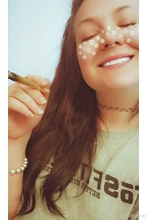 Mollyjane OnlyFans Leaked Free Thumbnail Picture - #2DdlAHGaMR