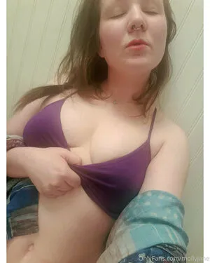 Mollyjane OnlyFans Leaked Free Thumbnail Picture - #iM9UrN7OSD