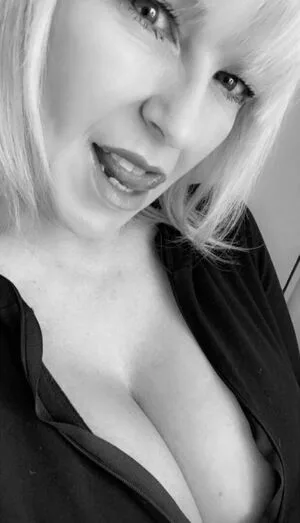 Mollyjfoxx OnlyFans Leaked Free Thumbnail Picture - #NNRKmFstpZ
