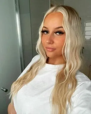 Mollyleex OnlyFans Leaked Free Thumbnail Picture - #zHAy47ppJB