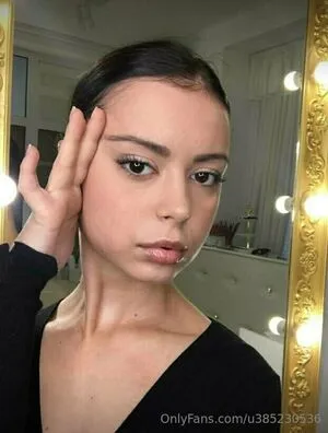 Mollylo OnlyFans Leaked Free Thumbnail Picture - #PcGCM3F1CB