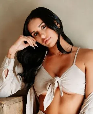 Mollymacc OnlyFans Leaked Free Thumbnail Picture - #BD2XtkVlyD