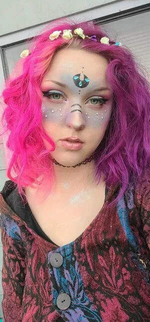 Mollymay OnlyFans Leaked Free Thumbnail Picture - #dphEHviwbb
