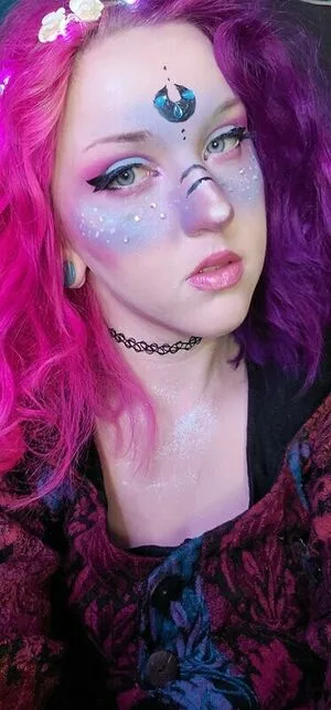 Mollymay OnlyFans Leaked Free Thumbnail Picture - #xScLfQJ6oi