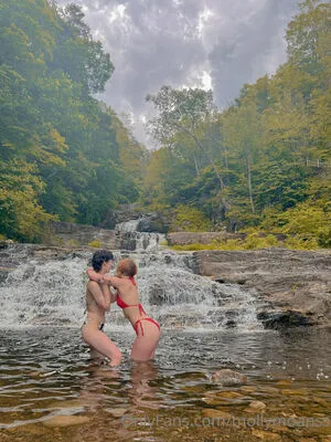 Mollymoanss OnlyFans Leaked Free Thumbnail Picture - #nsTiIvbPgN