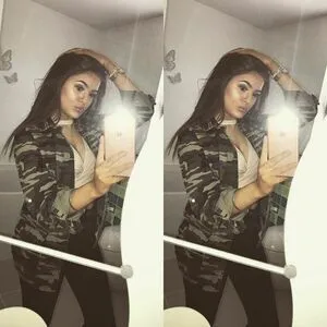 Mollymullanx OnlyFans Leaked Free Thumbnail Picture - #ZpRTkwJSiY