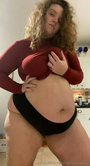 Mollynonsense OnlyFans Leaked Free Thumbnail Picture - #HOUihdTCaP
