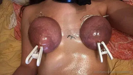 Mollyreedonly OnlyFans Leaked Free Thumbnail Picture - #vr04CDeay1