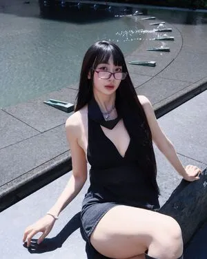 Mollyshen OnlyFans Leaked Free Thumbnail Picture - #bp3SJjVMlq