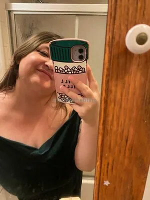 Mollysomething OnlyFans Leaked Free Thumbnail Picture - #v5c5QPzbye