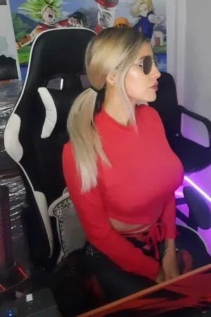 Molyplay OnlyFans Leaked Free Thumbnail Picture - #Eu7wXT7wR6