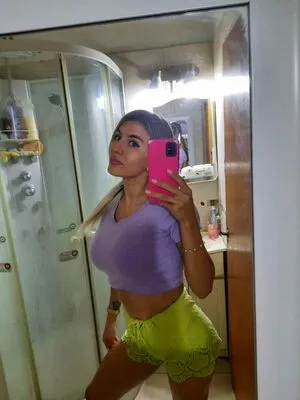 Molyplay OnlyFans Leaked Free Thumbnail Picture - #RFpUu8FDQc