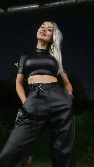 Molyplay OnlyFans Leaked Free Thumbnail Picture - #i0xPouxMys