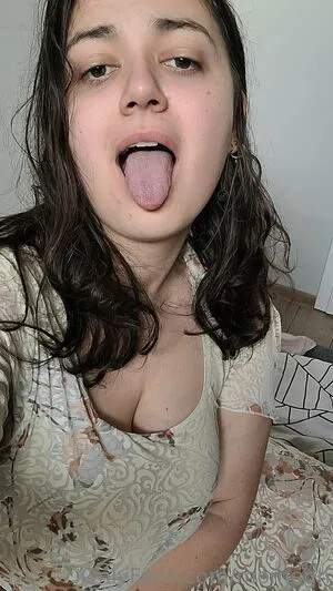 Momegh Thumbnail Picture