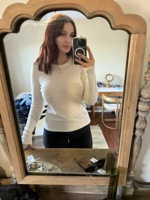 Momfinland Thumbnail Picture