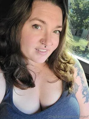 Momma OnlyFans Leaked Free Thumbnail Picture - #JS14FB6f8S