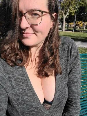 Momma OnlyFans Leaked Free Thumbnail Picture - #oOIcEBtD7K
