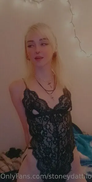 Mommadattilo3 OnlyFans Leaked Free Thumbnail Picture - #9gtvunf0f0