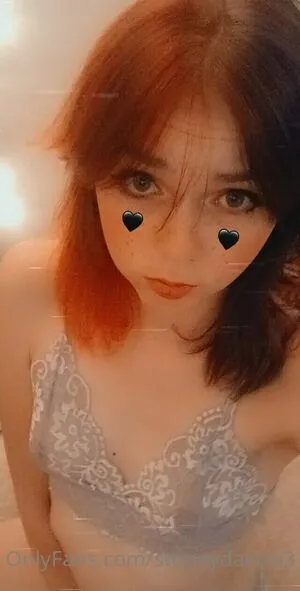Mommadattilo3 OnlyFans Leaked Free Thumbnail Picture - #fzOpubX1wK
