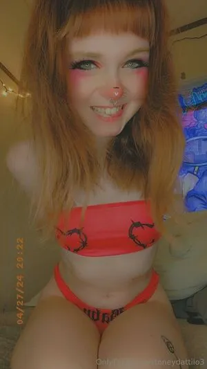 Mommadattilo3 OnlyFans Leaked Free Thumbnail Picture - #qrhLwY7NPK