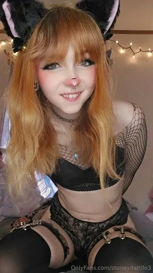 Mommadattilo3 OnlyFans Leaked Free Thumbnail Picture - #sf8g2Equob