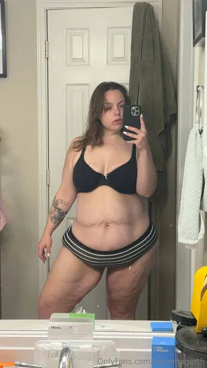 Mommagerth OnlyFans Leaked Free Thumbnail Picture - #Csj3fiJR4z