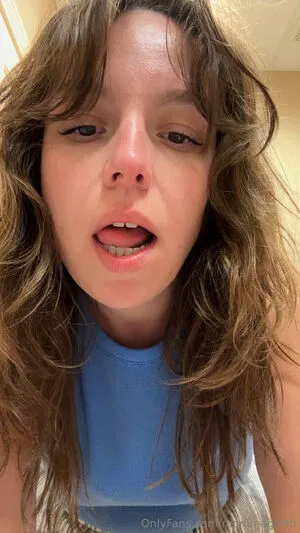 Mommagerth OnlyFans Leaked Free Thumbnail Picture - #FDV7p00i3w