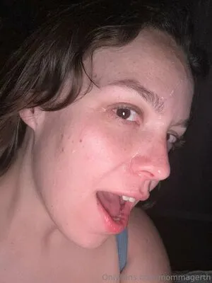 Mommagerth OnlyFans Leaked Free Thumbnail Picture - #KT9CwZtU2k
