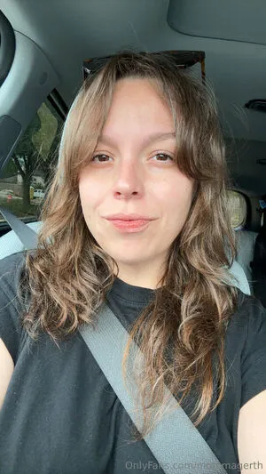 Mommagerth OnlyFans Leaked Free Thumbnail Picture - #bPwD1bz6Tw