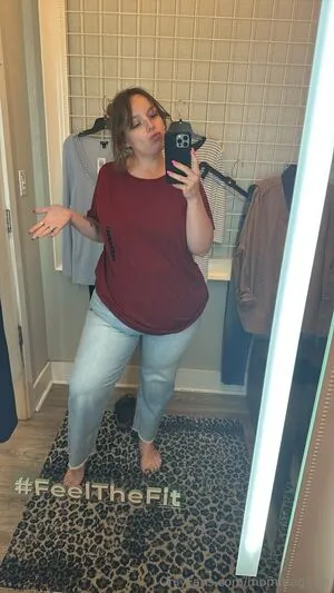 Mommagerth OnlyFans Leaked Free Thumbnail Picture - #pgTj8LCBNC
